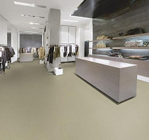 Tessera Layout & Outline 2115 Sherbert фото 2 | FLOORDEALER